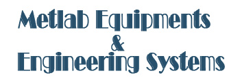 Met Lab Equipments & Engineering Systems
